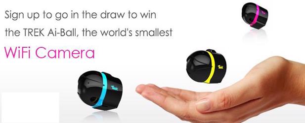 Trek 2000 International-big-image